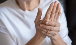 Can arthritis be cured?