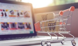 Ecommerce Success- Harnessing the Power of Pinterest for Your Business