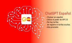 ChatGPT Gratis pone el poder de la IA en tus manos ¡Impresionante!