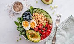 Navigating DASH Diet Restrictions: How to Adapt for Dietary Needs and Allergies