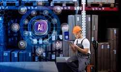 Types of AI Systems and Integration Points for Your Business
