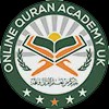 How Much Should You Be Spending On Online Quran Academy