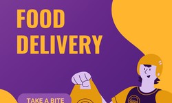 Convenient Doorstep Food Delivery in Chicago: Order Delicious Meals Online