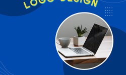 The Ultimate Guide to Logo Design Services