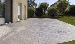The Art and Advantages of Stamped Concrete: Transforming Your Project with Style and Durability