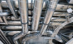 Understanding the PE Mechanical HVACR Exam: A Comprehensive Guide