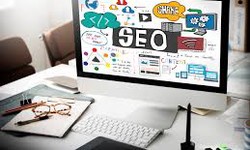 Stand Out in Your Community: Superior Local SEO Services