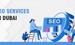 Enhance Your Digital Presence with Unmatched SEO Services in Dubai