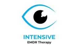 Exploring EMDR Therapy in Raleigh, Durham, and Chapel Hill, NC: A Guide to Healing Trauma
