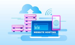 How to Migrate Your Website to a VPS Server?