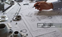 The Role of Millwork Drafting in Furniture Designs