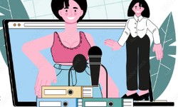 The Impact of Quality Dubbing: Why Your Company Needs a Professional Touch