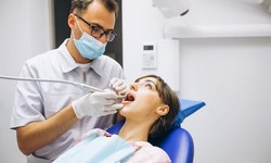 Dental Bliss: Your Guide to the Finest Dentist in Boynton Beach
