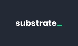 Empowering the Decentralized Future: A Guide to Substrate Chain Deployment