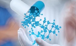 Prefeasibility Report on a Metoprolol Manufacturing Unit, Industry Trends and Cost Analysis