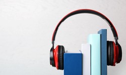 Audiobook Narration: The Dos and Don'ts for Engaging Delivery