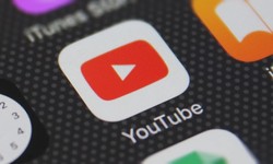 YouTube's "Pause" Feature: A Game-Changer in Comment Moderation