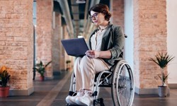 Empowering Lives: Understanding and Accessing NDIS Support