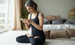 Rejuvenate Yourself With Premier Online Yoga Choices
