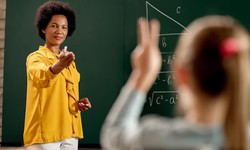 Educate with Precision: Tips for Targeting Teachers with Email Campaigns