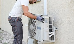 The Financial Benefits of HVAC Installation and Repair Services