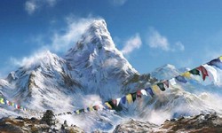 Choosing the Right Trekking Agency: Balancing Price and Reputation