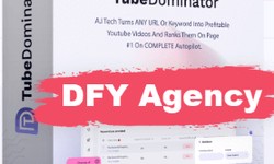 Mastering YouTube Ranking: Strategies for Visibility and Success