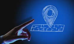 Understanding IP Geo Location: Unveiling the Power of Digital Footprints