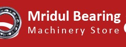 Reliable Motion: Timken Bearing Dealer in Delhi by Mridul Bearing