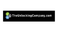 Looking to Unlock Your Samsung Galaxy S22 Ultra? Here's How!
