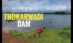 Thokarwadi Dam (Pune) – All You Need to Know