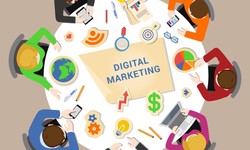 Digital Marketing on a Budget: How to Get Results Without Breaking the Bank