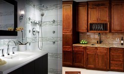 Maintenance Matters Caring for Your Newly Remodeled Kitchen and Bath