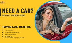 MPI Rentals: Your Trusted Partner for Reliable and Convenient Car Rentals