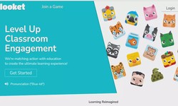 A Comprehensive Review of Blooket - Where Learning Meets Gaming Fun