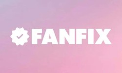 What Is Fanfix and How Creators Can Use The App