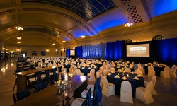 Mastering the Art of Event Production: Essential Guidelines for Success
