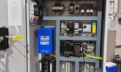 Building Automation Systems: Enhancing Efficiency and Sustainability with CSA Approved Building Automation Companies