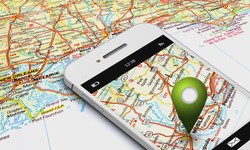 Cracking the Code: Mastering Geolocation Lookup Techniques