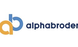 Alphabroder : Way for Sustainable Style