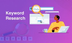 How to Conduct Keyword Research Effectively for SEO?