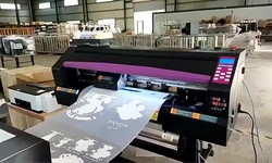 How The Best Banner Printing Services Boost Your Business