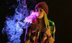 Top 10 Delta 8 Disposable Vapes in the United States