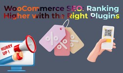 WooCommerce SEO: Ranking Higher with the Right Plugins