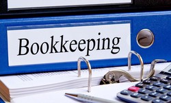 Navigating Financial Success: Unveiling the Benefits of Bookkeeper Services in Australia