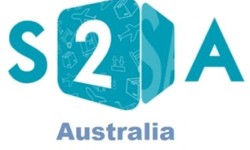 How To Use Ship2Anywhere Australia To Reduce Shipping Costs