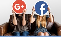 Facebook Ads vs Google Ads: Which fits your brand?