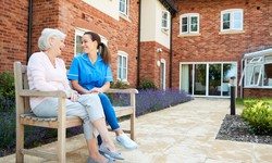 Retirement Villages: What You Should Ask Before Moving In?