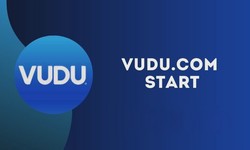 Vudu.com Start Safari: Navigating the Wildlife of Digital Streaming