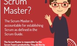 Introduction to Scrum Master Certification